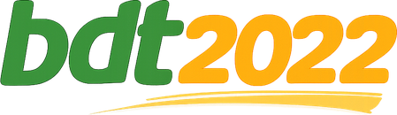 bdt 2022